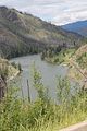 135 - Jasper to Sun Peaks - IMG_1370